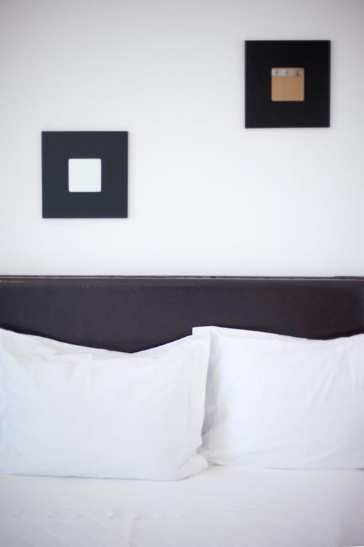 Residencial Principe Guest House Barreiro  Εξωτερικό φωτογραφία