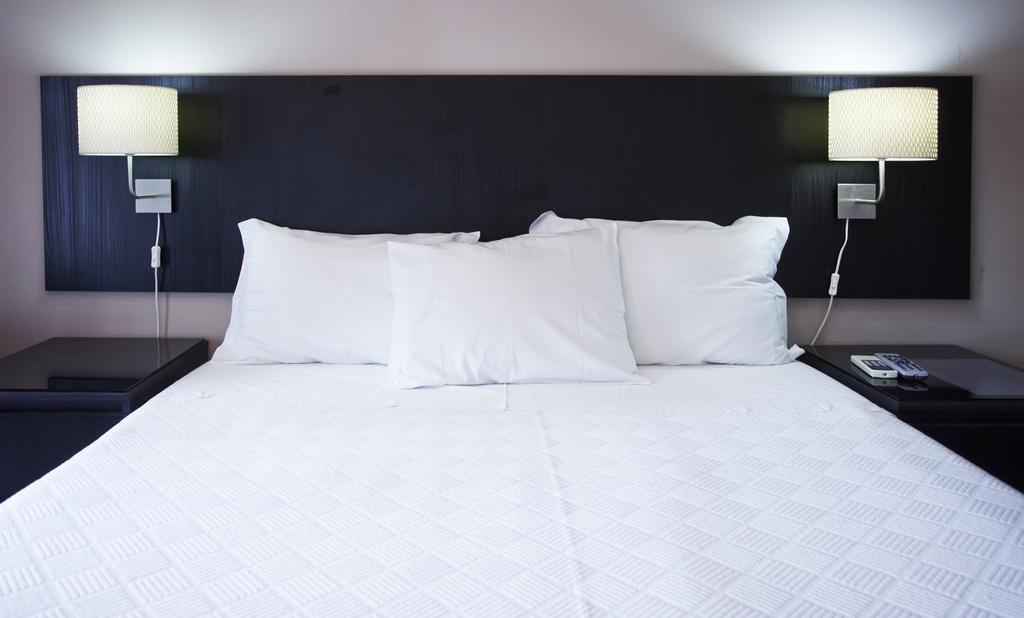 Residencial Principe Guest House Barreiro  Εξωτερικό φωτογραφία